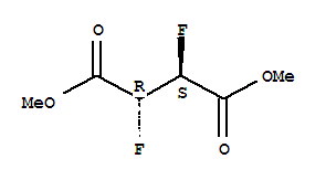 (r*,s*)-(9ci)-2,3--ṹʽ_74398-81-5ṹʽ