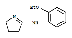 (9ci)-n-(2-)-3,4--2H--5-ṹʽ_745028-10-8ṹʽ