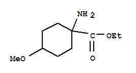 (9ci)-1--4--ṹʽ_747402-16-0ṹʽ