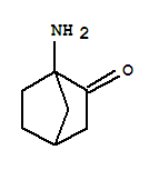 (9ci)-1--˫[2.2.1]-2-ͪṹʽ_748706-60-7ṹʽ