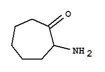 (9ci)-2--ͪṹʽ_748725-94-2ṹʽ