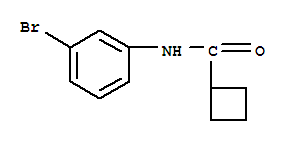 (9ci)-n-(3-屽)-ṹʽ_748774-22-3ṹʽ