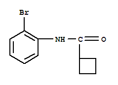 (9ci)-n-(2-屽)-ṹʽ_748774-23-4ṹʽ