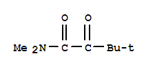 (9ci)-n,n,3,3-ļ׻-2--ṹʽ_748797-54-8ṹʽ
