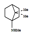 (9ci)-n,7,7-׻-˫[2.2.1]-1-ṹʽ_749150-10-5ṹʽ