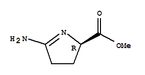 (r)-(9ci)-5--3,4--2H--2-ṹʽ_749169-51-5ṹʽ