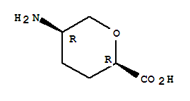 ˳ʽ-(9ci)-5--2H--2-ṹʽ_749175-42-6ṹʽ