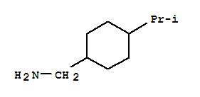 (9ci)-4-(1-׻һ)-װṹʽ_749799-45-9ṹʽ