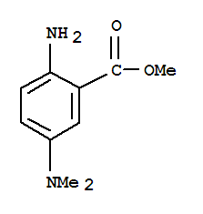 (9ci)-2--5-(׻)-ṹʽ_749863-32-9ṹʽ