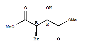 (9ci)-2--3-ǻ-ṹʽ_749917-66-6ṹʽ