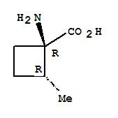 (1r,2r)-(9ci)-1--2-׻-ṹʽ_750567-64-7ṹʽ