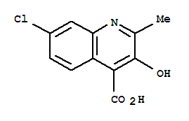 (5ci)-7--3-ǻ-2-׻-ṹʽ_750643-72-2ṹʽ