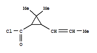 (9ci)-2,2-׻-3-(1-ϩ)-Ƚṹʽ_75077-08-6ṹʽ