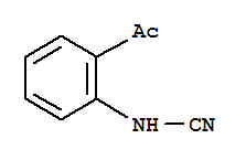 (9ci)-(2-)-ṹʽ_75106-14-8ṹʽ