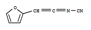 (9ci)-(2-߻ϩ)-ṹʽ_75121-68-5ṹʽ
