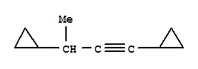 (9ci)-1,1-(3-׻-1-Ȳ-1,3-)˫-ṹʽ_75143-17-8ṹʽ