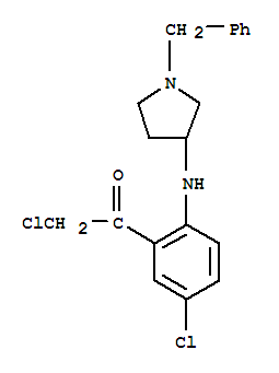 2--1-[5--2-[[1-(׻)-3-]]]-ͪṹʽ_752165-83-6ṹʽ