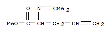 (9ci)-2-[(1-׻һ)]-4-ϩṹʽ_752233-62-8ṹʽ