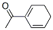 (9ci)-1-(1,5-ϩ-1-)-ͪṹʽ_75250-64-5ṹʽ