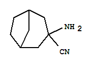 (9ci)-3--˫[3.2.1]-3-ṹʽ_752939-11-0ṹʽ