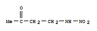 (9ci)-4-()-2-ͪṹʽ_753424-69-0ṹʽ