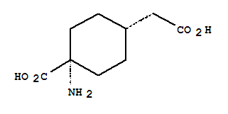 ˳ʽ-(9ci)-4--4-Ȼ-ṹʽ_753426-79-8ṹʽ