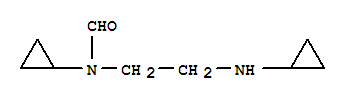 (5ci)-n--n-(2-һ)-ṹʽ_753502-55-5ṹʽ