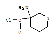 (9ci)-3--2H--3-Ƚṹʽ_754916-86-4ṹʽ