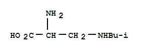 (9ci)-3-[(2-׻)]-ṹʽ_754924-38-4ṹʽ