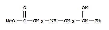 (9ci)-n-(2-ǻ)-ʰṹʽ_754970-50-8ṹʽ