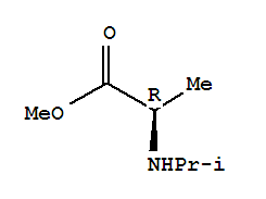 (9ci)-n-(1-׻һ)-D-ṹʽ_755039-73-7ṹʽ