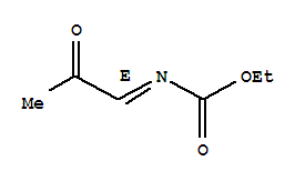 (e)-(9ci)-(2-Ǳ)-ṹʽ_756424-33-6ṹʽ