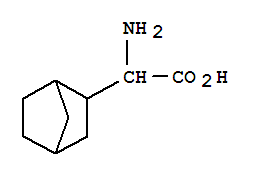 (9ci)-alpha--˫[2.2.1]-2-ṹʽ_756455-88-6ṹʽ