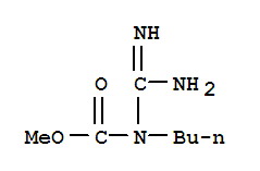 (9ci)-(ǰ׻)-ṹʽ_756464-92-3ṹʽ