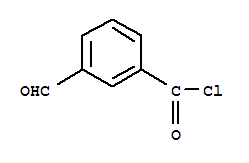 (9ci)-3--Ƚṹʽ_75650-38-3ṹʽ