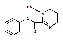 (9ci)-2-(1-һ-1,4,5,6--2-)-fṹʽ_757131-67-2ṹʽ