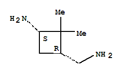 ˳ʽ-(9ci)-3--2,2-׻-װṹʽ_757139-71-2ṹʽ