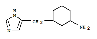 (9ci)-3-(1H--4-׻)-ṹʽ_757885-20-4ṹʽ