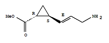 2-(3--1-ϩ)-ṹʽ_757917-35-4ṹʽ