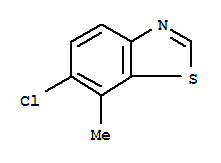 (9ci)-6--7-׻-ṹʽ_75804-80-7ṹʽ