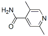 (7ci,8ci)-2,5-׻-ṹʽ_7584-16-9ṹʽ