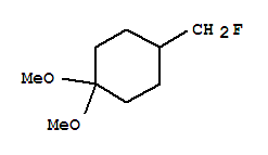 (9ci)-4-(׻)-1,1--ṹʽ_758716-91-5ṹʽ