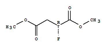 (r)-(9ci)--ṹʽ_76003-45-7ṹʽ