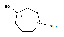 (1s,4r)-(9ci)-4--ṹʽ_760158-03-0ṹʽ