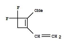 (9ci)-1-ϩ-3,3--2--ϩṹʽ_760179-30-4ṹʽ