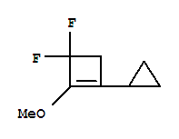 (9ci)-1--3,3--2--ϩṹʽ_760179-33-7ṹʽ