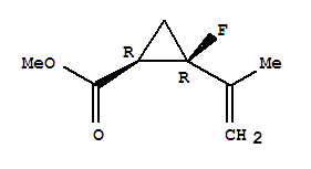 2--2-(1-׻ϩ)-ṹʽ_760179-39-3ṹʽ