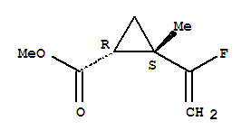 2-(1-ϩ)-2-׻-ṹʽ_760179-41-7ṹʽ