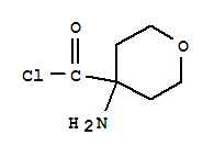 (9ci)-4--2H--4-Ƚṹʽ_761340-01-6ṹʽ