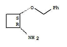 (1r,2s)-(9ci)-2-()-ṹʽ_761383-97-5ṹʽ